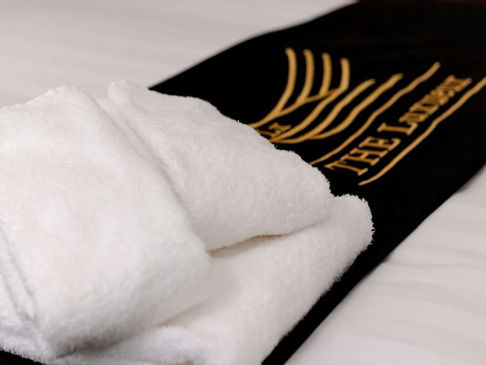 Grand Park Hotel The Luxueux Minami Kashiwa Dış mekan fotoğraf